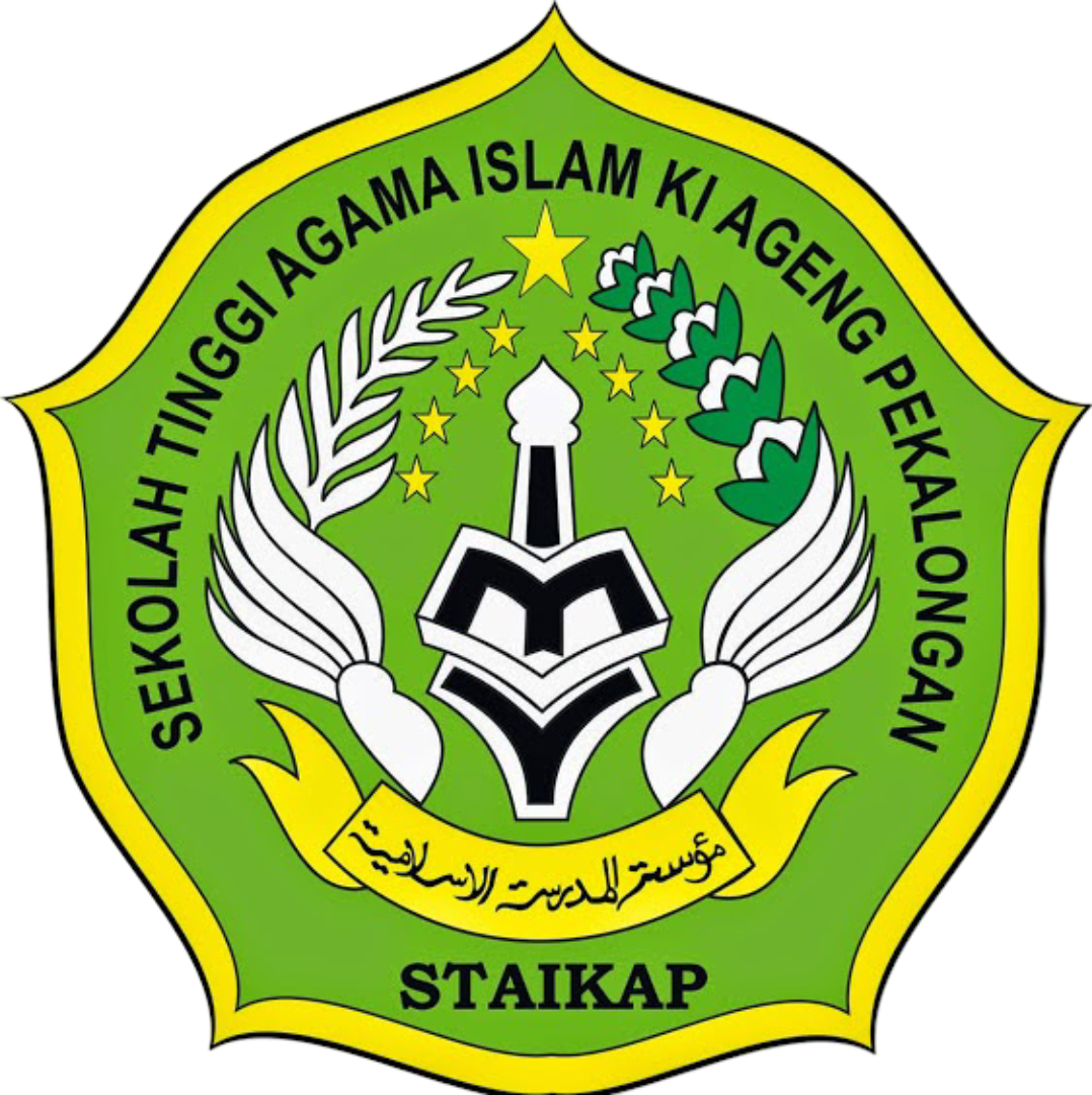 Logo kampus